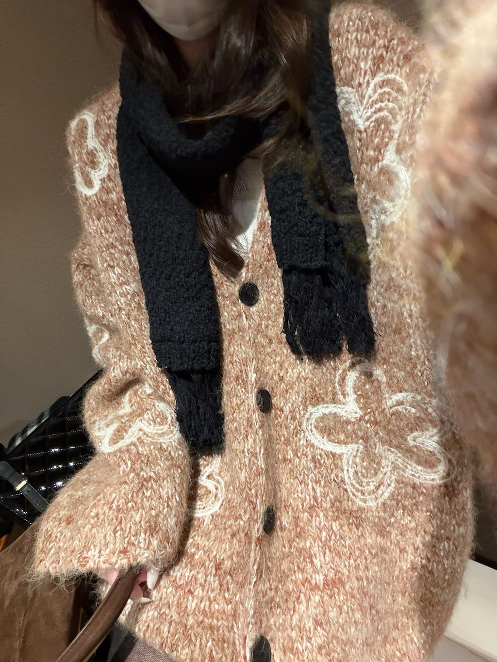 76c1dca594dddb1444d230d7d9eab459