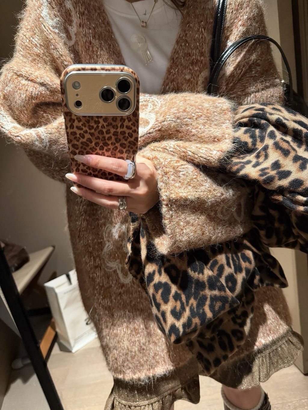 d421ebe4fd3011153c8e7ee6ac8fd6a3