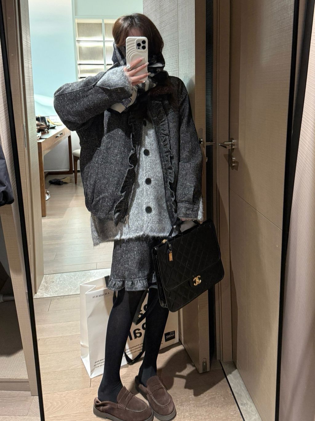 8b3bb1f62bd45031e1f0f766bd028e57