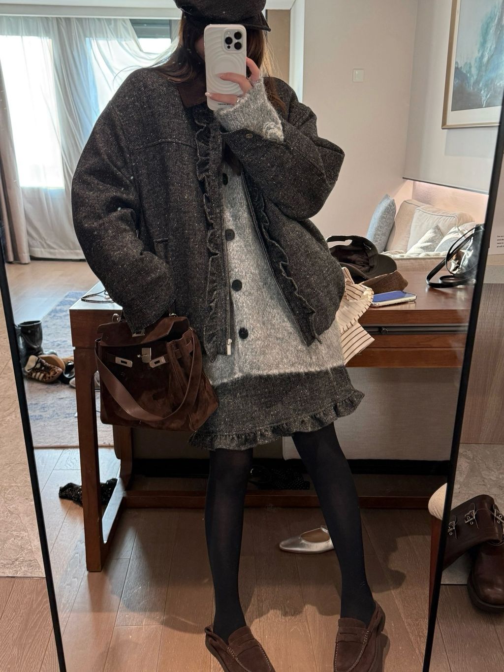 2a9df0241b18ed178a4cda5d9c83d0c0