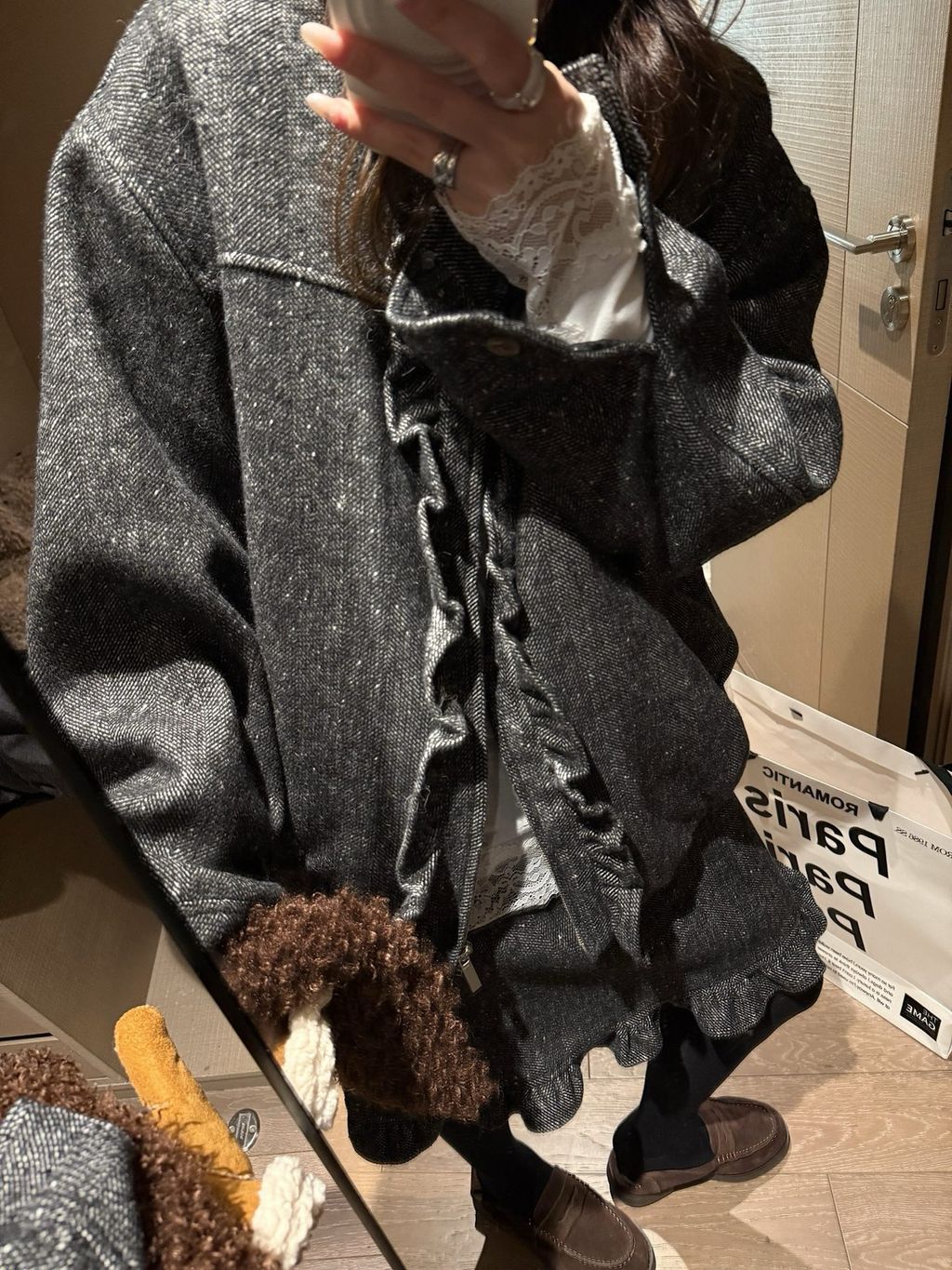 ff1d04b3c1152dc4759d29f0e64a7df9