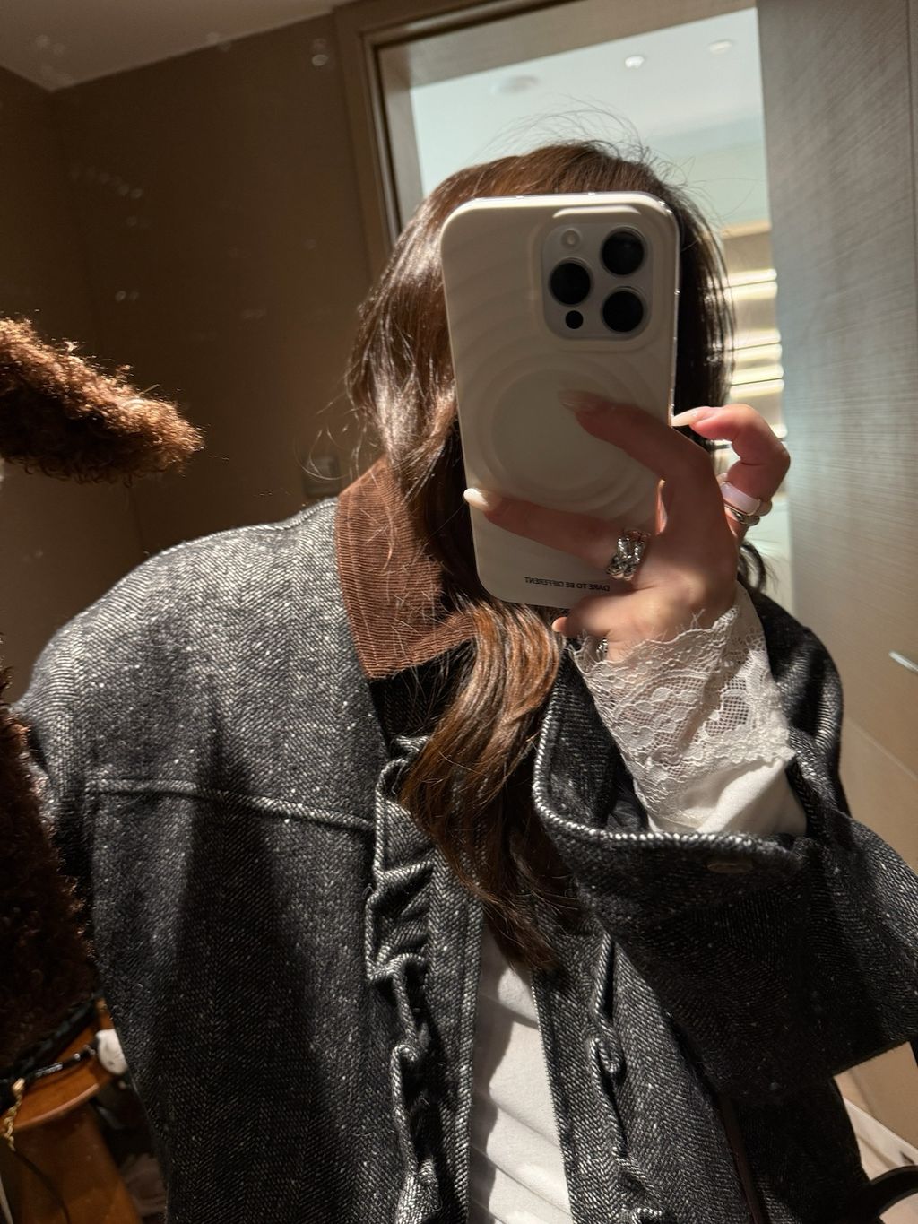 8b2dd67bdfe06dc377c7a971479a0309