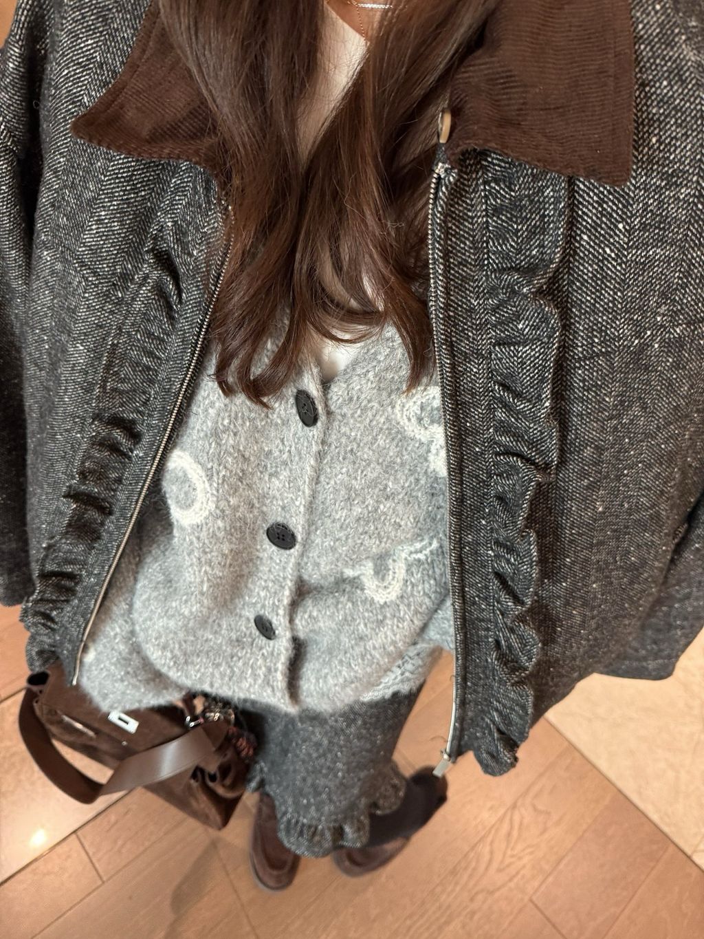 9a5fc0a0c6c9bc9f4376dfadc7aead4f