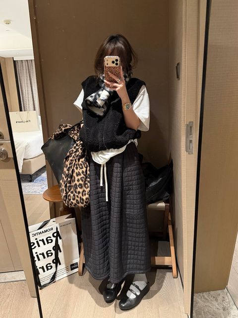 b01c35049b6cb08522802366a5958a9e