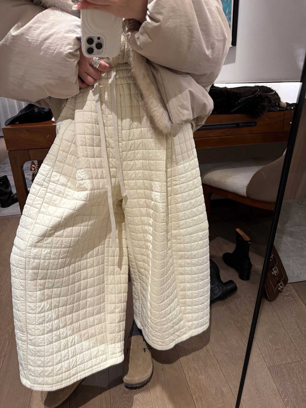 1d155452918c088ad4586c1fa2e98593