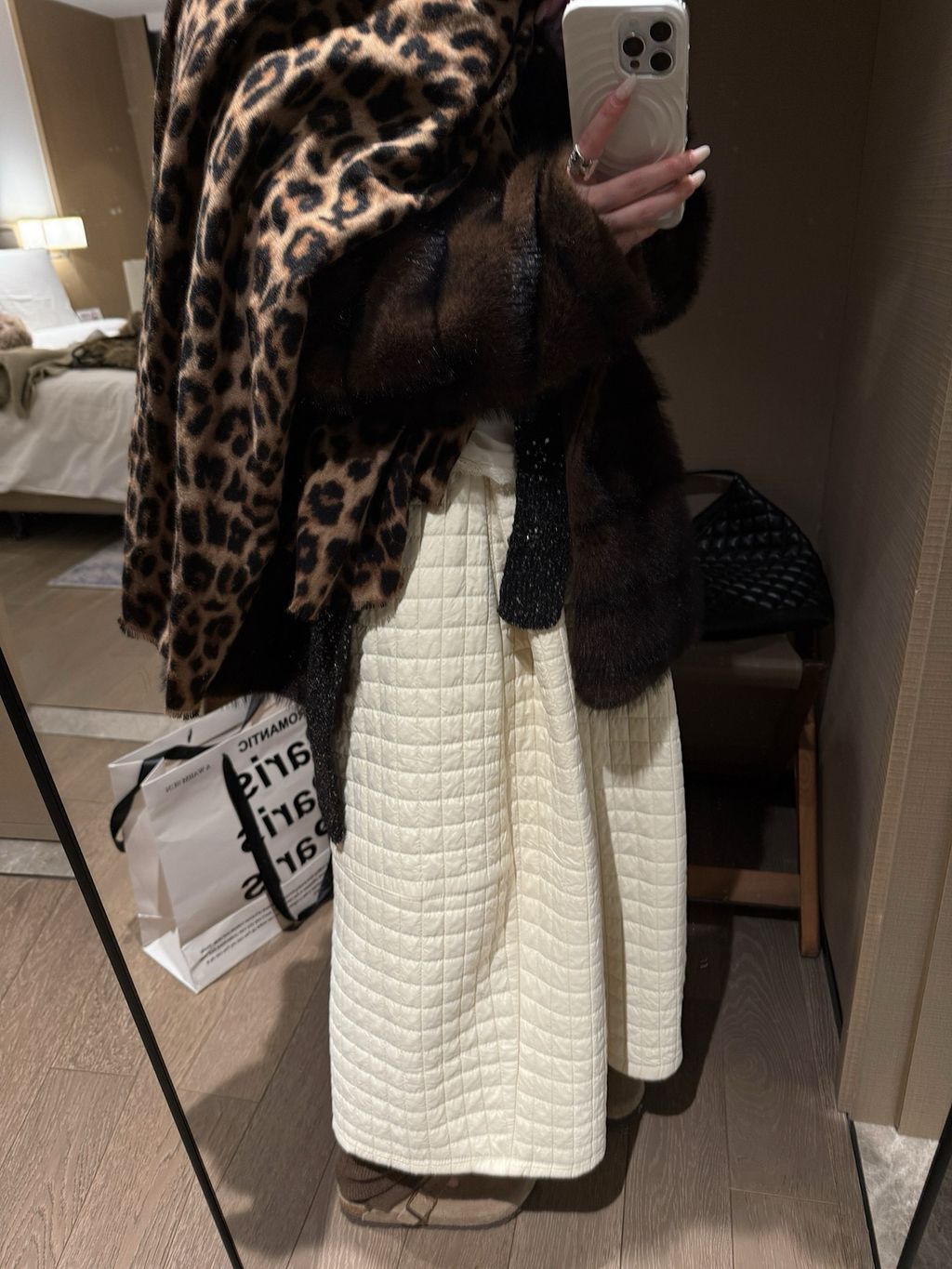 340f26f28ce571ac07273a6fd83173e6