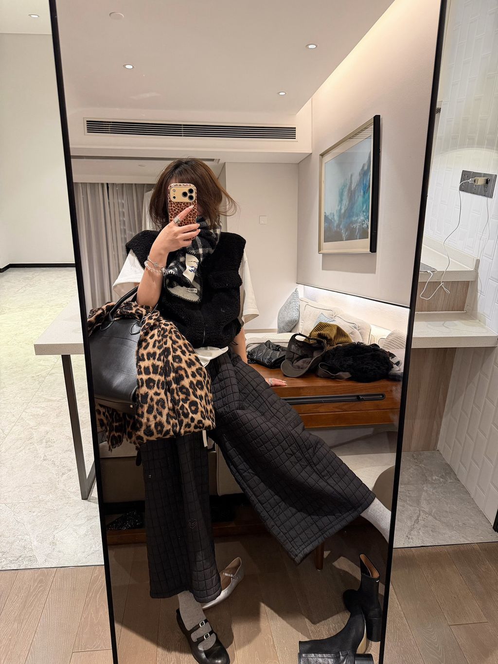 4cf1107c63a4fe5d34e7d45c487e674a