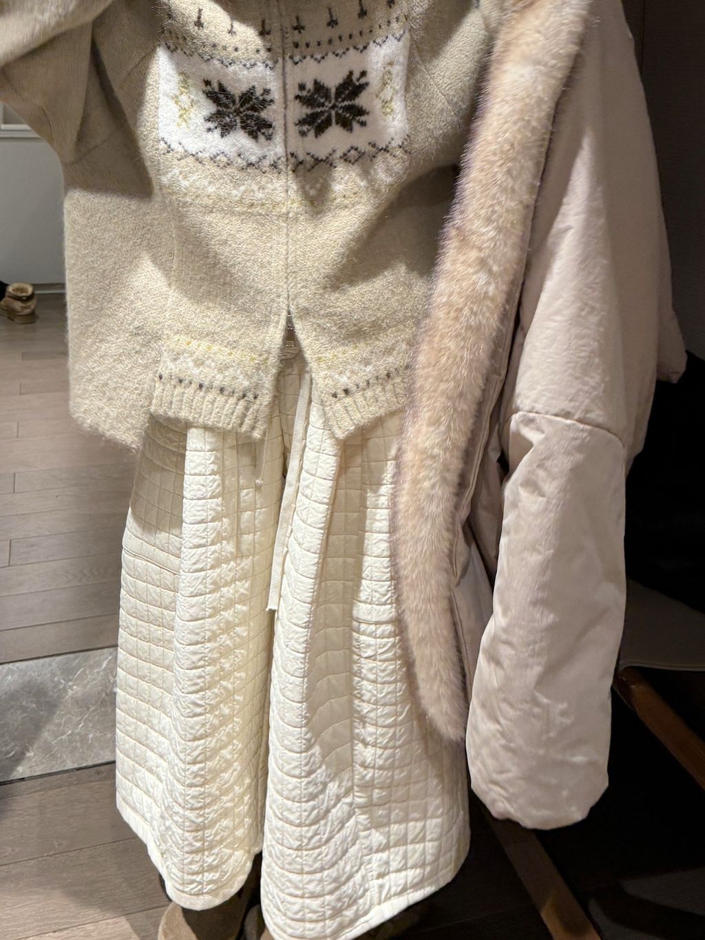 694e57a032416ba600ed1e286e176f3f