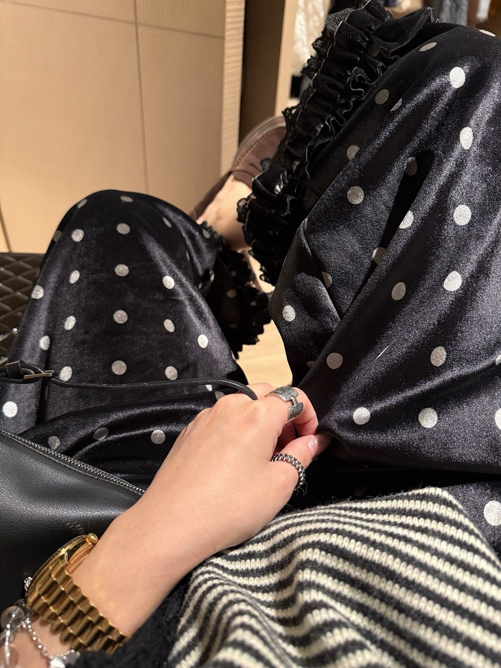 5dc3d1a51c80d5e68c64cf9925e0edff