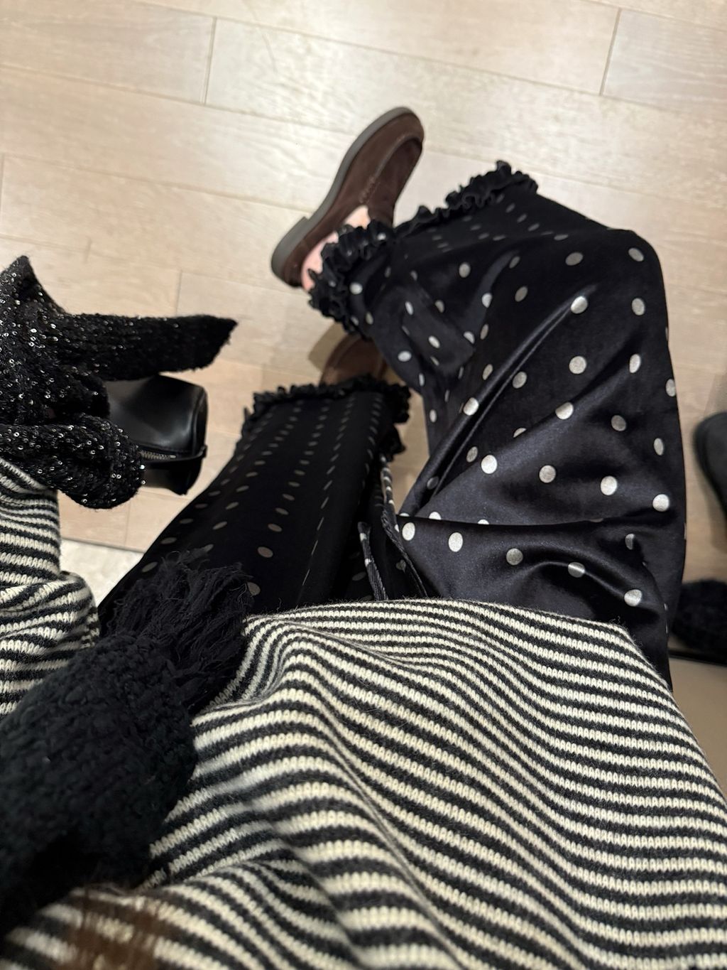 153c251e038e8fc7d194e0f8a09c9b24