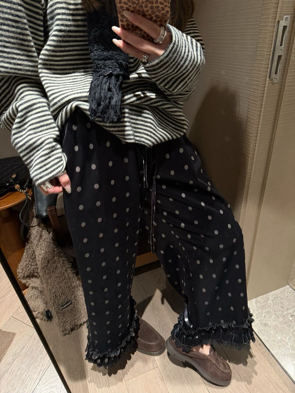 e0487b1fd2cd566266ed1863c1b8b35c