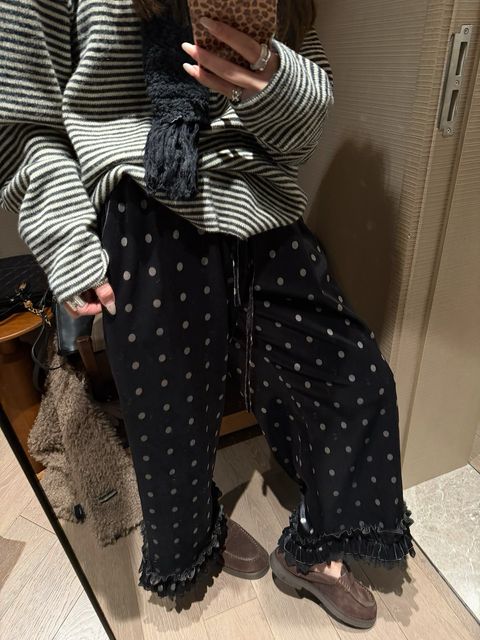 e0487b1fd2cd566266ed1863c1b8b35c