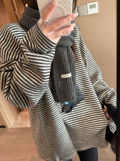 463c904618a7266833d37bf172921c6a