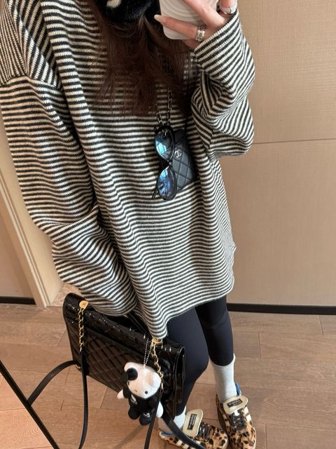 704c2450a39dd89656ea96a462d41853