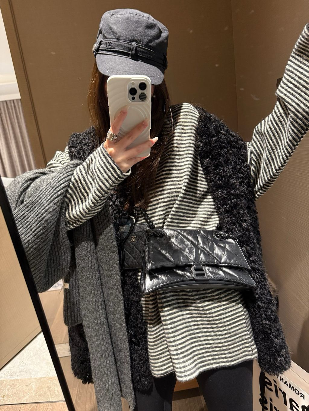 e3270a24ce02f93ff53b382afd5ffb00