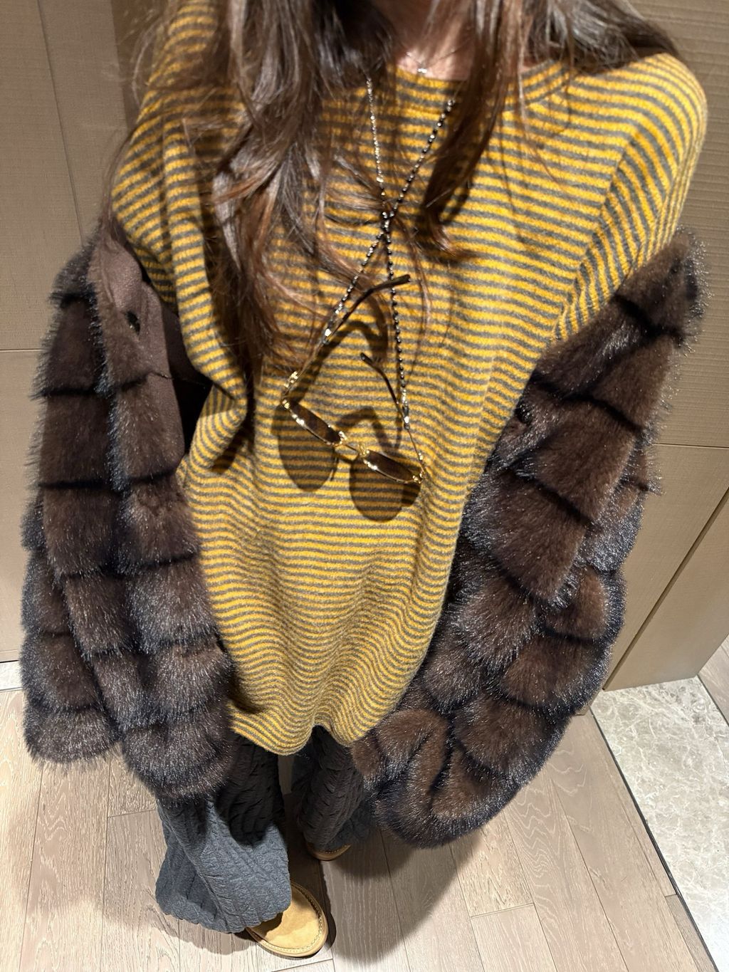 ab35d994d7c1c3645d3f314efdf48e5e