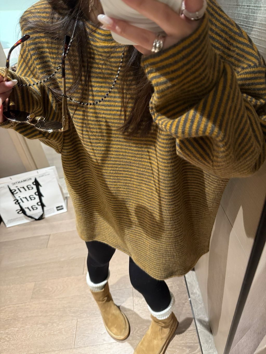 acbcf16c7a0984f815928f8c811f56f0