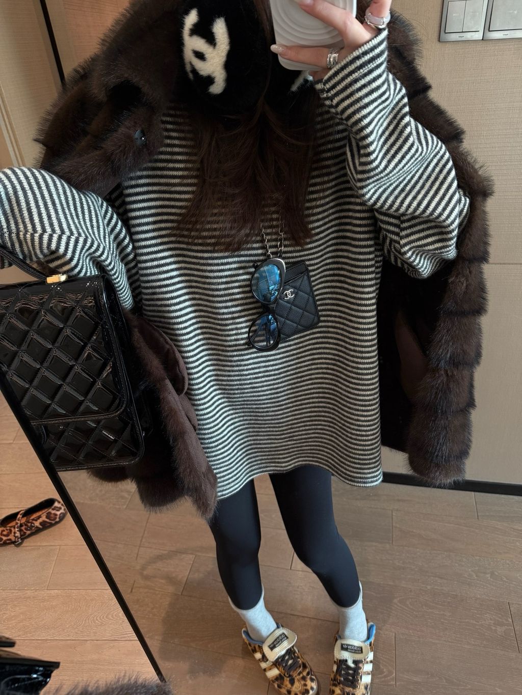 9b256c7c76f13fed61918217f58de8c0