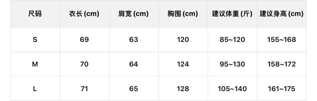 fa9bc0a46dfdc5d4755853eb06dbd797