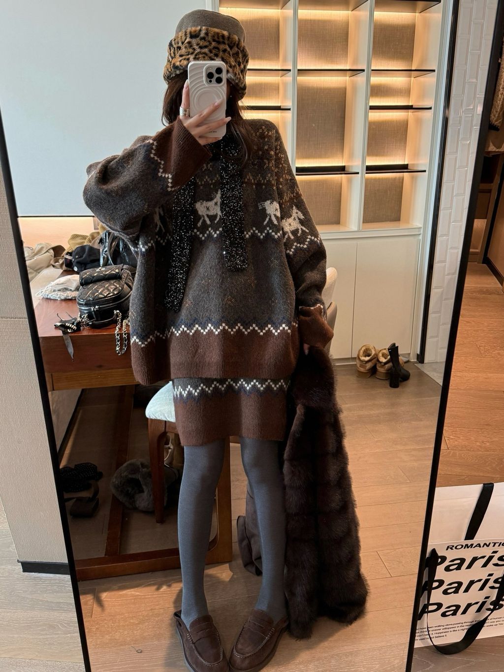 7b89d29bb52a21566b8c6dda0451ad6f