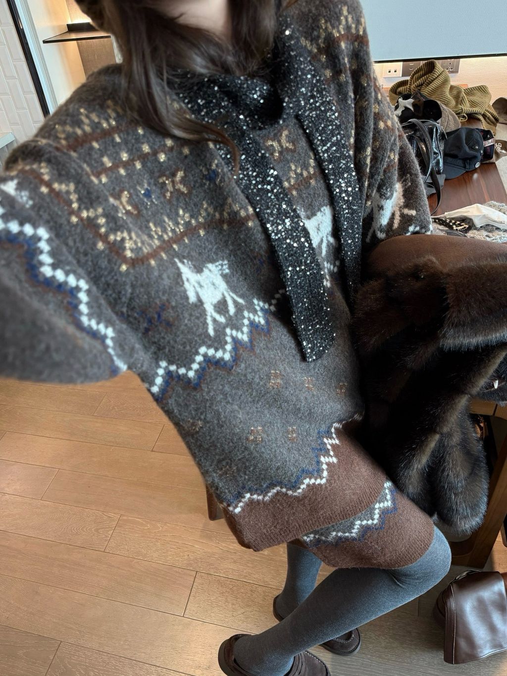 7ba2137d41ea3da7ff82b76e4207b522