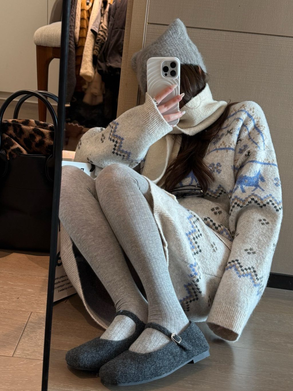 d239b86a9b08f656d8c68ae7d130267c