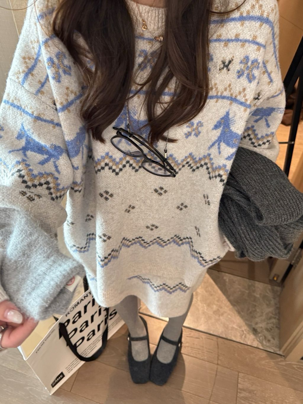 5709f2c0e431b1d18431c049c30e0509