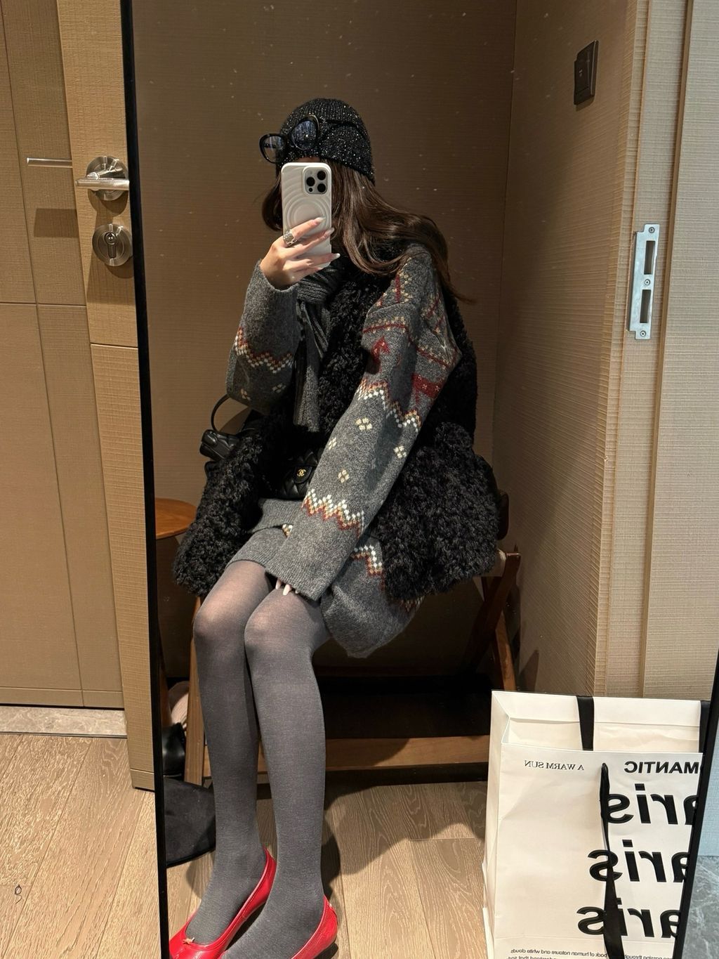 b40104dec7ceab1e47344009651b8566