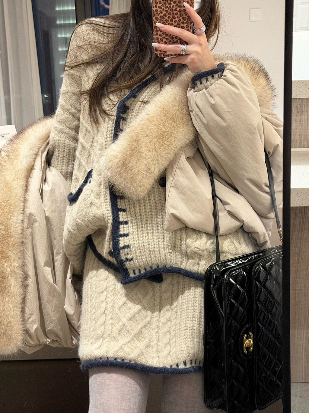 b790c7ee352552fb620b8b6e7fe31e3c