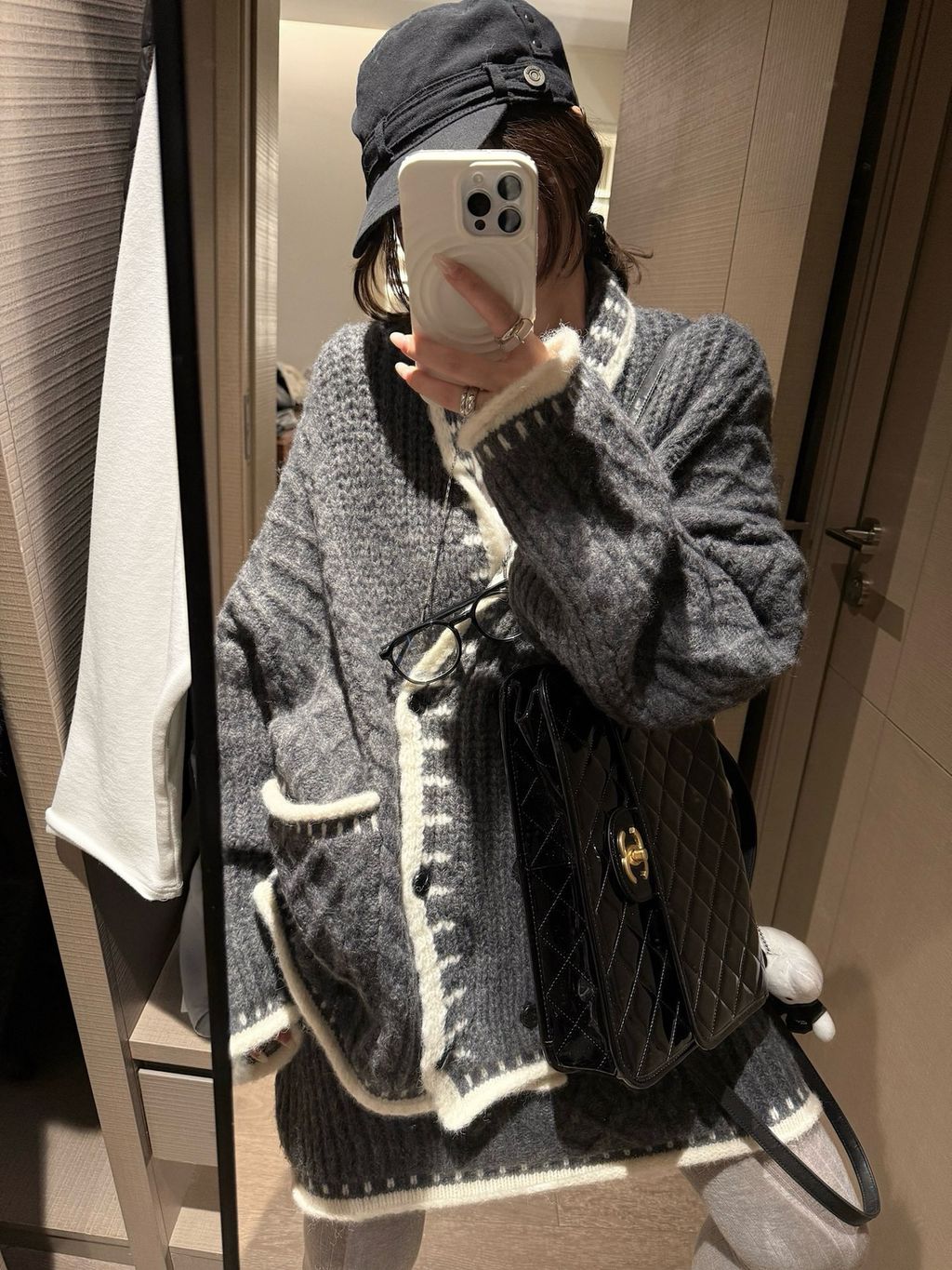 68ed975d2b6c18ebdf9a880859731d84