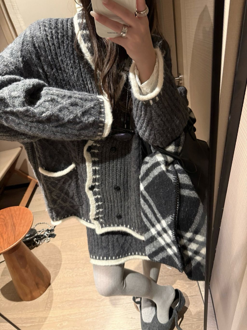 d9f966c82f7821a14a6925f74cd05ac6