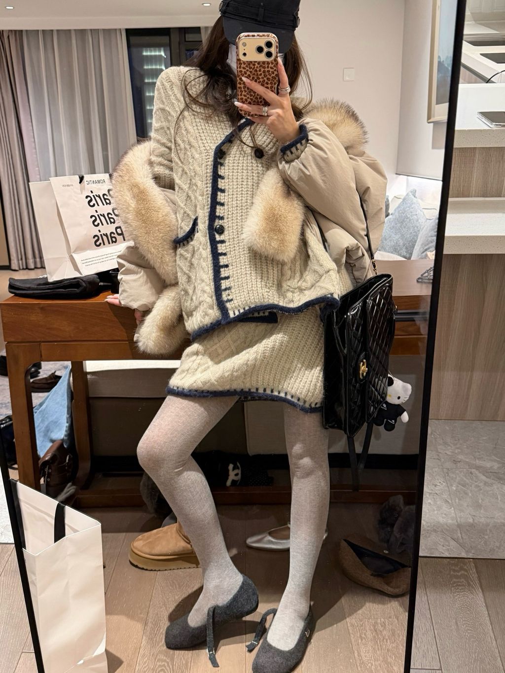 ac1063154926a151c4b9acb0b5c409d4