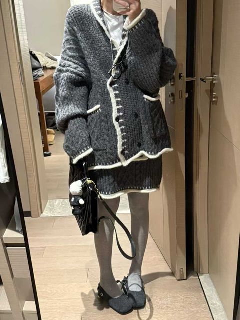 54f96edc6d1e30b77176fda1c641b0cd