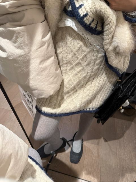 dc7ea1730359f26f3755bcee8f2eb921