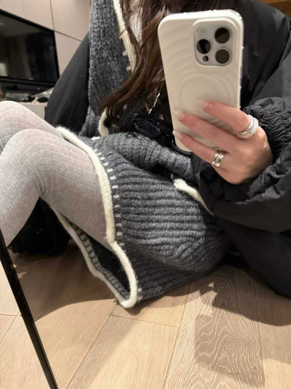 943e1b79cee2067ceb061d18c3019678