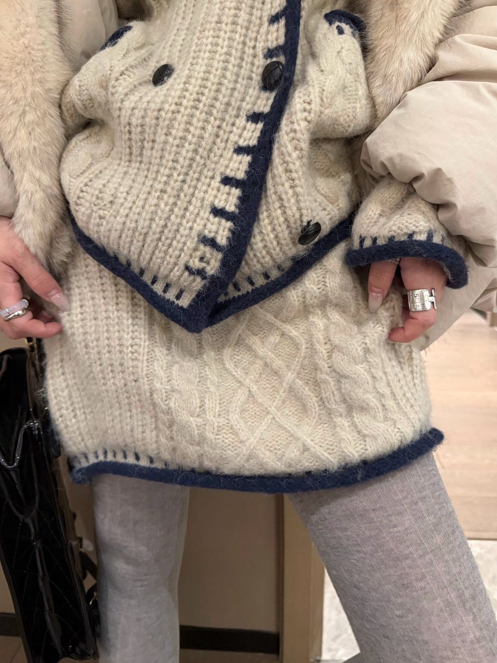 4fc4e7cf8a8efe2cf2ed57f0db005db9