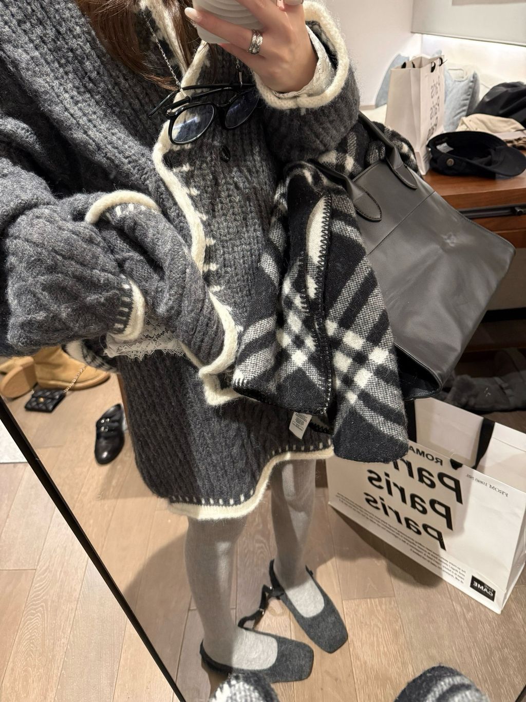 883b0102de558a293b92925b891e7b49