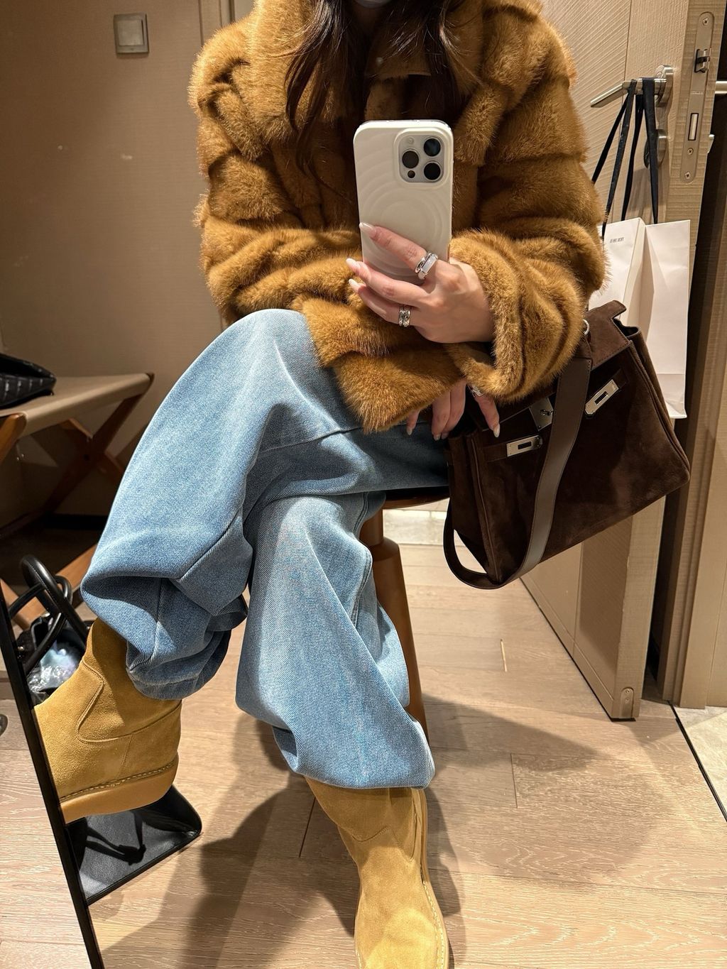 c43a9c5df9275e7771d4a1f5132b161f