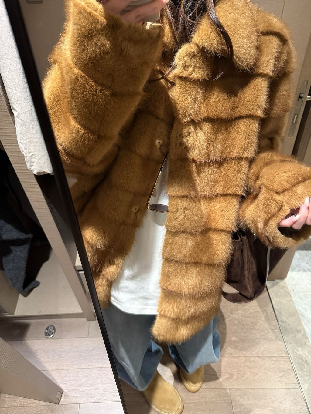 365130214e3b59cdba4b6defbd575be4