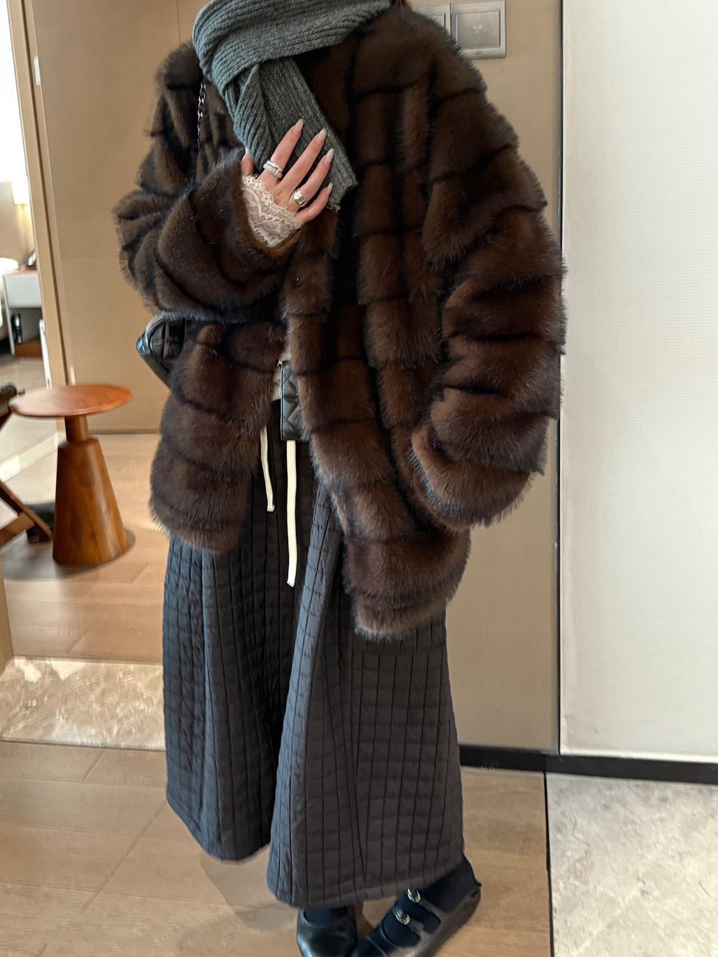 3051cf6fbbf4765adb670073c362f5f0