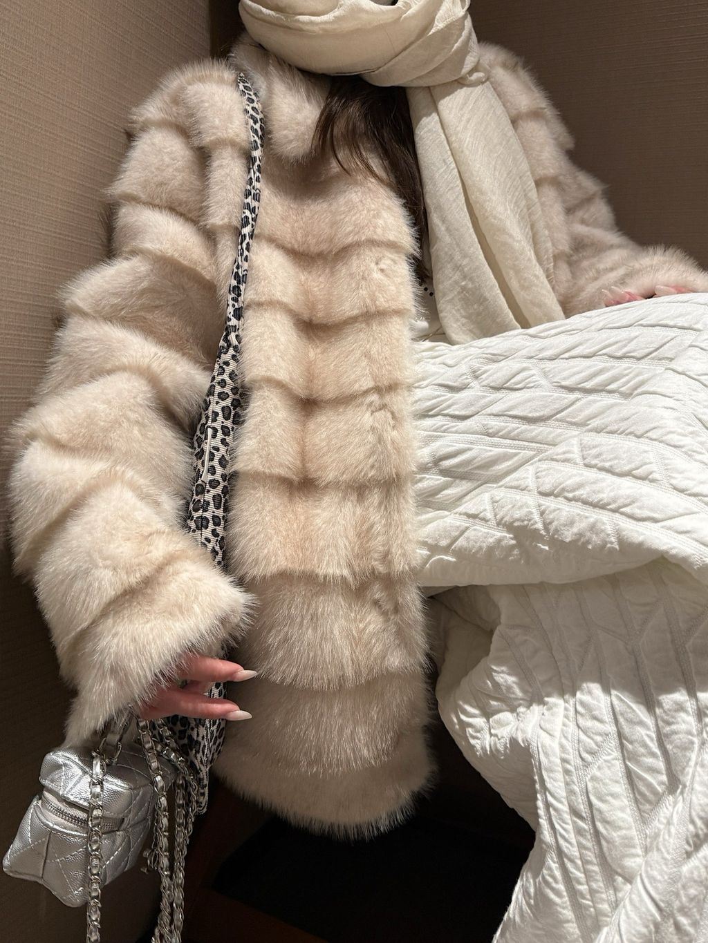 48238c121c3d66716a254cf822813d60