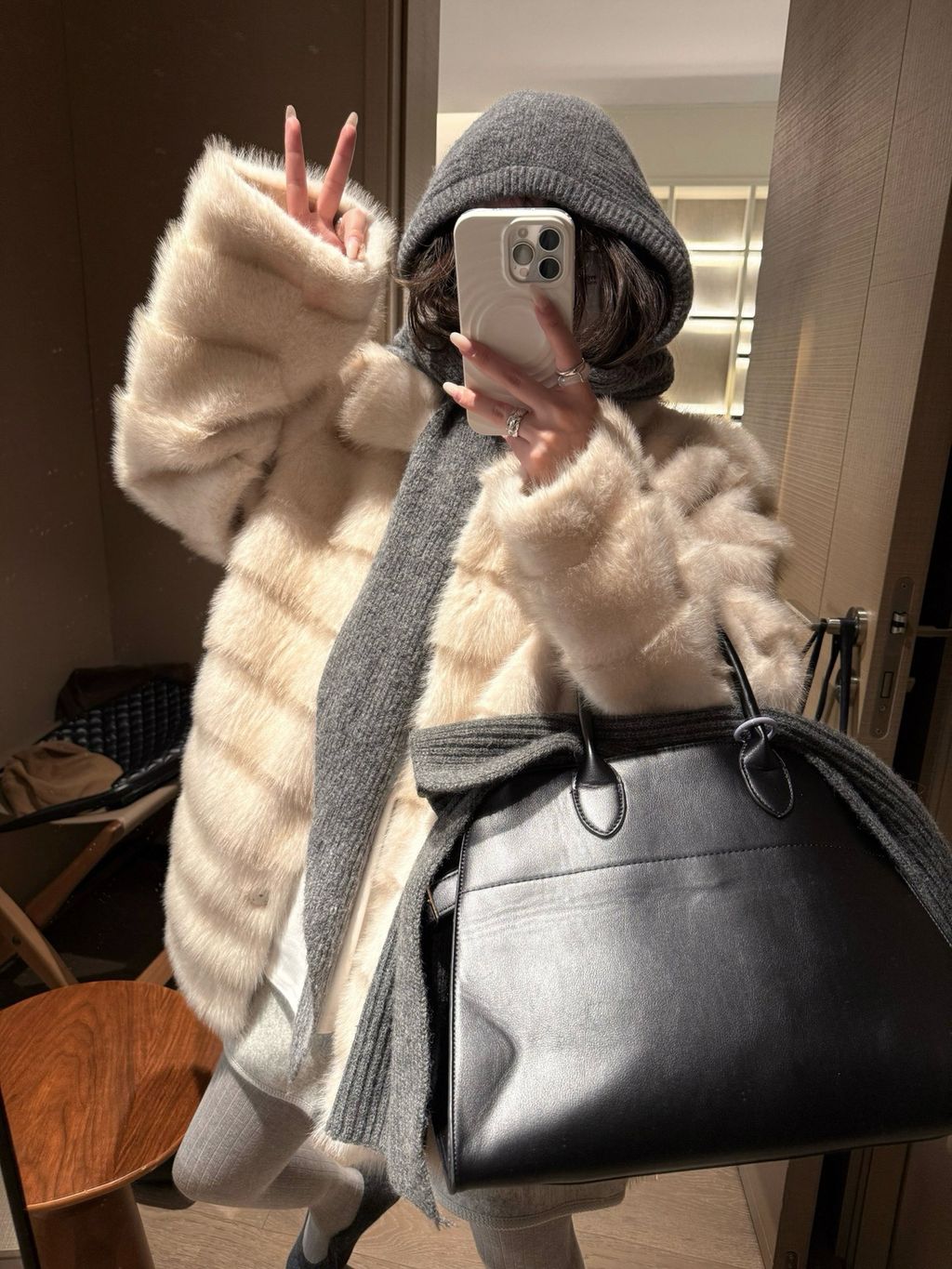 6c529db0de18a19ed2447c4b9b5b39c3