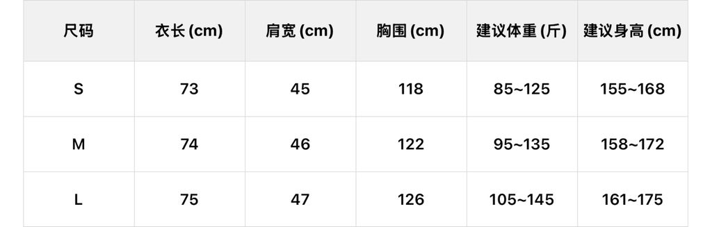 b9a59e4e1e665e2bb830367b714bfead