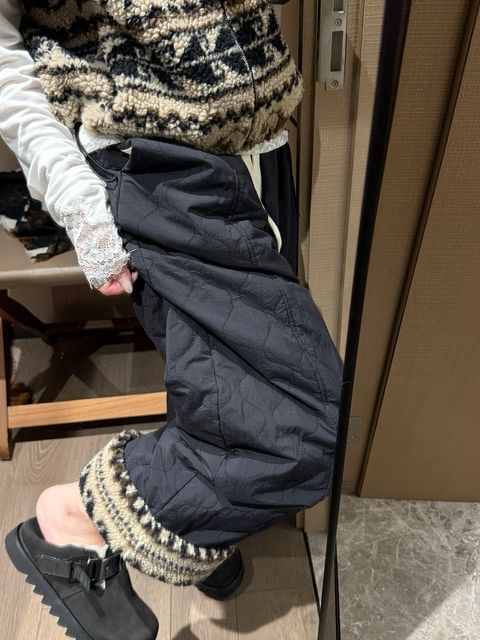 5a8d688854982602357ef367a609a32a