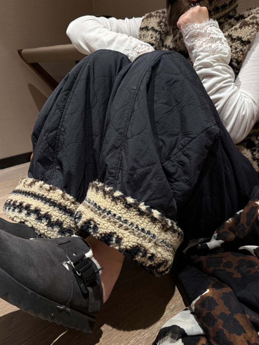 f20c165e4f5af7846a12d64180ffefe1