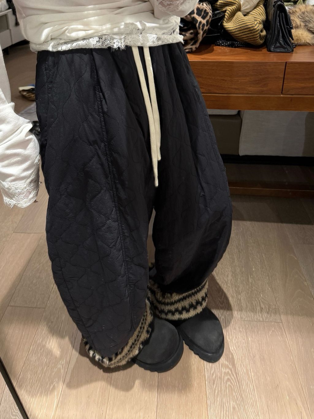 f73fda7bb32b56a4a0308e4c442bb06d