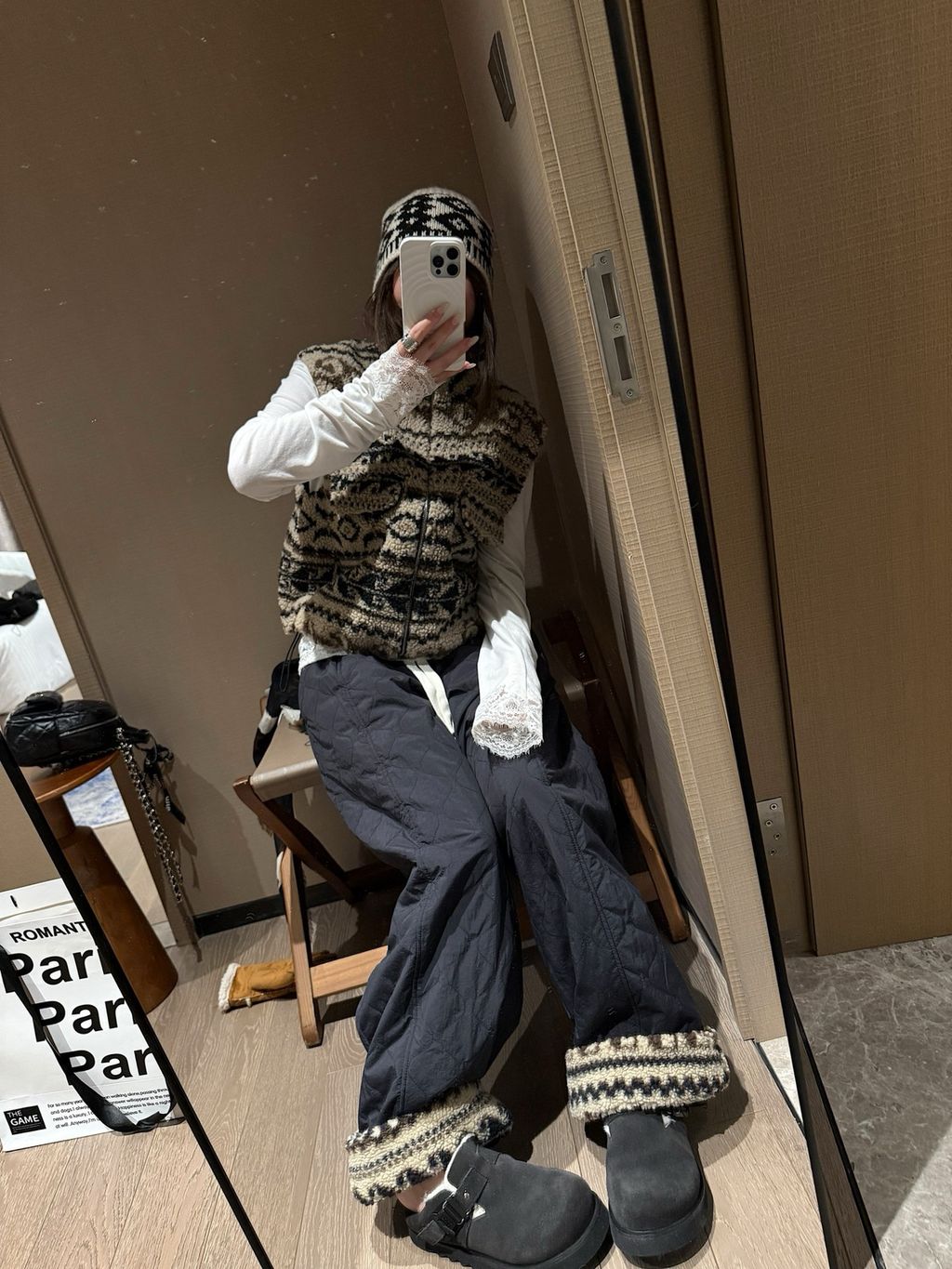 ac8a8a594dafe08a12cf3e22b7e6ceca