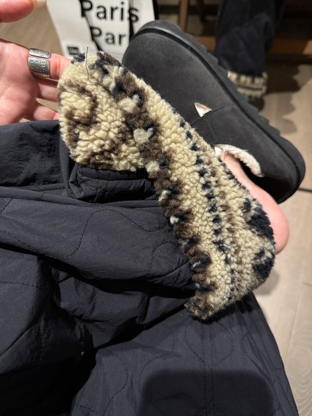 e7b98153d9a7b7f14b34944dd1ca6e5f