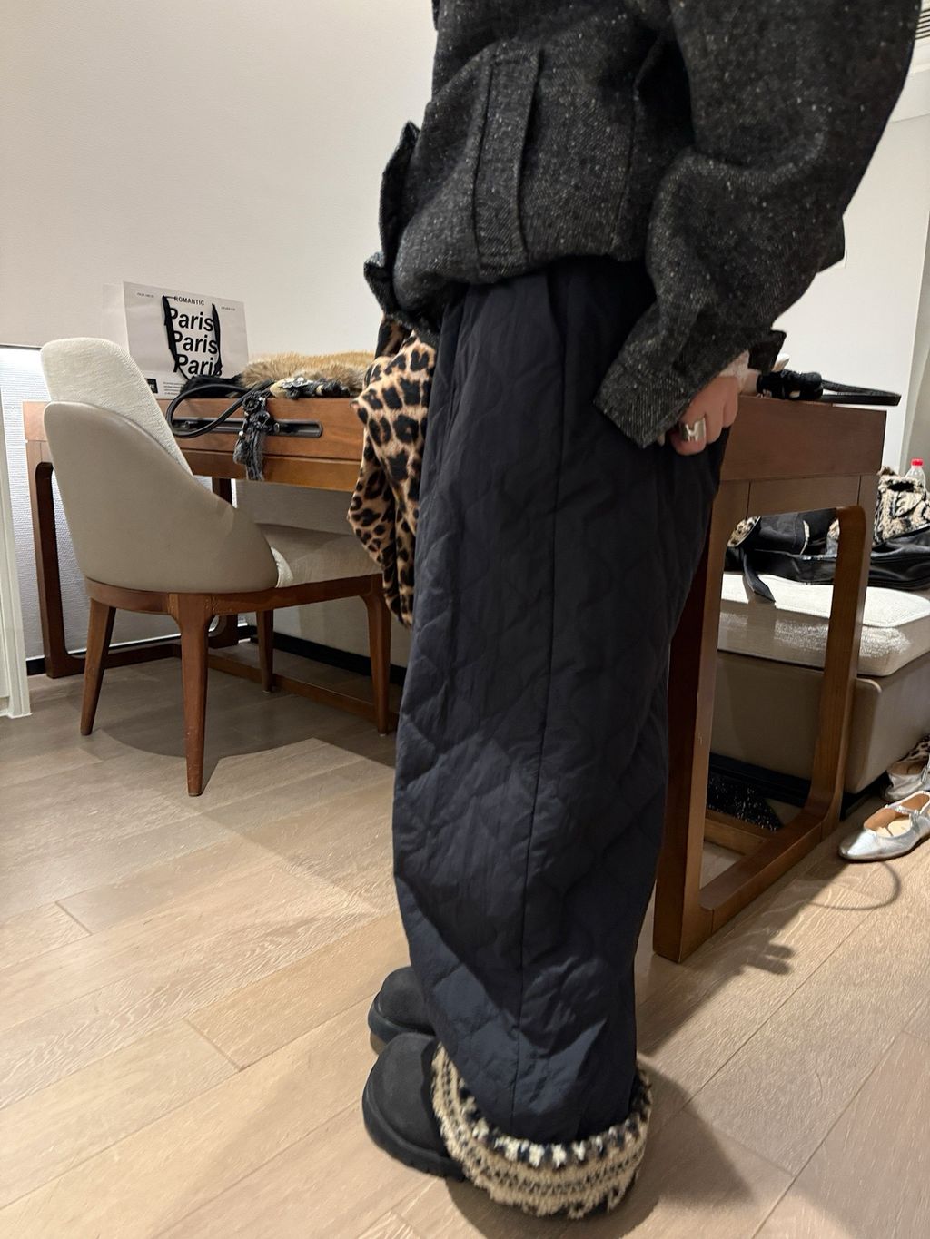 816b78fcc05d9b084044a6c4f4c59271