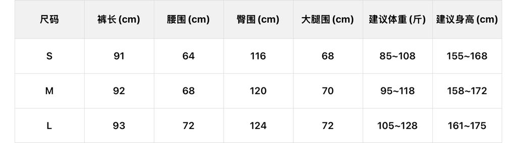 f3b0d08161b48f93eeb197a3c57136e2